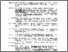 [thumbnail of Daftar Pustaka.pdf]