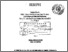 [thumbnail of Cover.pdf]