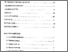[thumbnail of Daftar Isi.pdf]