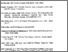[thumbnail of Daftar Pustaka.pdf]