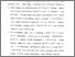 [thumbnail of Bab 5.pdf]