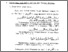 [thumbnail of Bab 2.pdf]