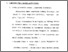 [thumbnail of Bab 3.pdf]