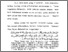 [thumbnail of Bab 4.pdf]