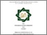 [thumbnail of Cover.pdf]