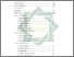 [thumbnail of Daftar Isi.pdf]