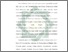 [thumbnail of Bab 1.pdf]