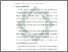 [thumbnail of Bab 2.pdf]