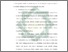[thumbnail of Bab 3.pdf]