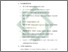 [thumbnail of Bab 4.pdf]