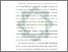 [thumbnail of Bab 5.pdf]