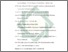 [thumbnail of Daftar Pustaka.pdf]
