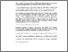 [thumbnail of Abstrak.pdf]