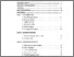 [thumbnail of Daftar Isi.pdf]
