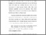 [thumbnail of Bab 1.pdf]