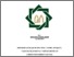 [thumbnail of Cover.pdf]