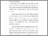 [thumbnail of Bab 2.pdf]