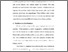 [thumbnail of Bab 3.pdf]