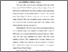 [thumbnail of Bab 4.pdf]