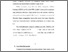[thumbnail of Bab 5.pdf]