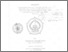 [thumbnail of Cover.pdf]