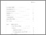 [thumbnail of Daftar Isi.pdf]