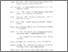 [thumbnail of Daftar Pustaka.pdf]