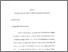 [thumbnail of Bab 2.pdf]