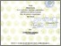 [thumbnail of Cover.pdf]