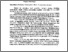 [thumbnail of Abstrak.pdf]
