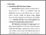 [thumbnail of Bab 4.pdf]