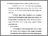 [thumbnail of Bab 5.pdf]