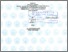 [thumbnail of Cover.pdf]