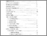 [thumbnail of Daftar Isi.pdf]