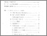[thumbnail of Daftar Isi.pdf]