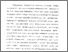 [thumbnail of Bab 1.pdf]
