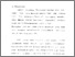 [thumbnail of Bab 2.pdf]
