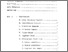 [thumbnail of Daftar Isi.pdf]