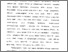 [thumbnail of Bab 1.pdf]