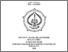 [thumbnail of Cover.pdf]