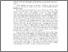 [thumbnail of Abstrak.pdf]