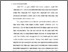 [thumbnail of Bab 1.pdf]