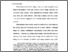 [thumbnail of Bab 2.pdf]