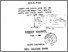 [thumbnail of Cover.pdf]