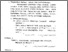 [thumbnail of Bab 2.pdf]