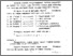 [thumbnail of Bab 3.pdf]