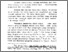 [thumbnail of Bab 4.pdf]