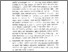 [thumbnail of Bab 5.pdf]