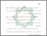 [thumbnail of Bab 1.pdf]