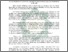 [thumbnail of Abstrak.pdf]